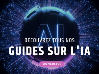 guides IA