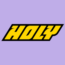 HOLY