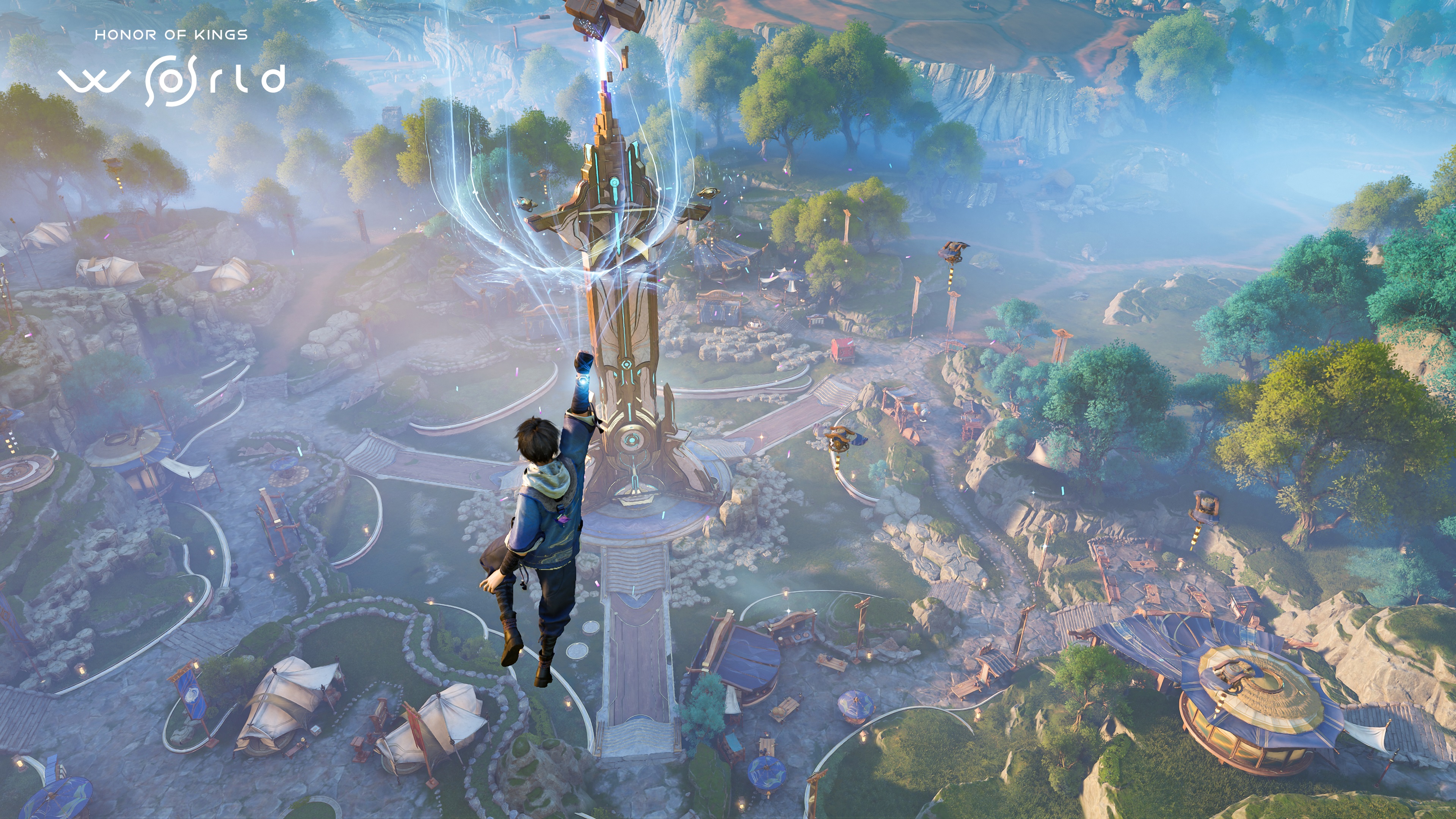 honor of kings world 01 49