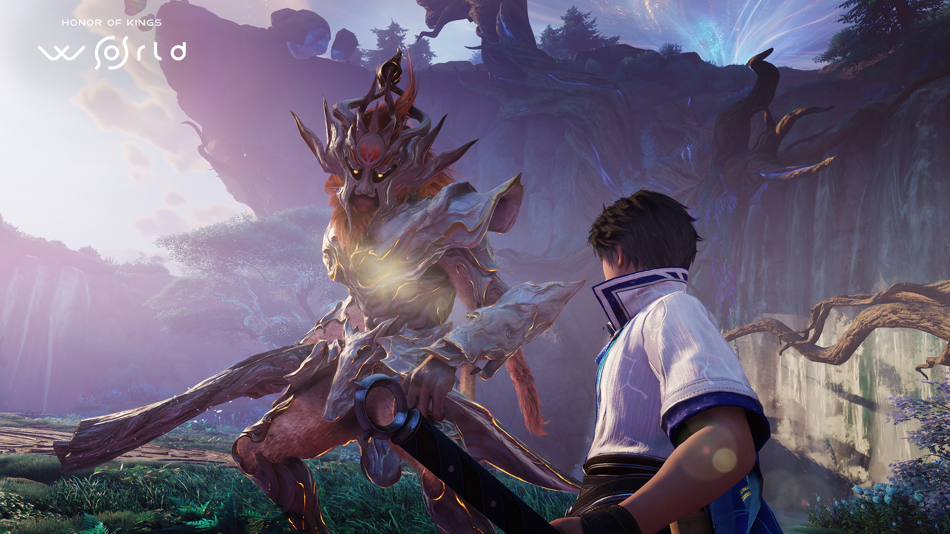 honor of kings world 04 50