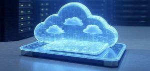le Cloud et les défis du secteur de la santé en Europe - Cloud Expert @itpro.fr