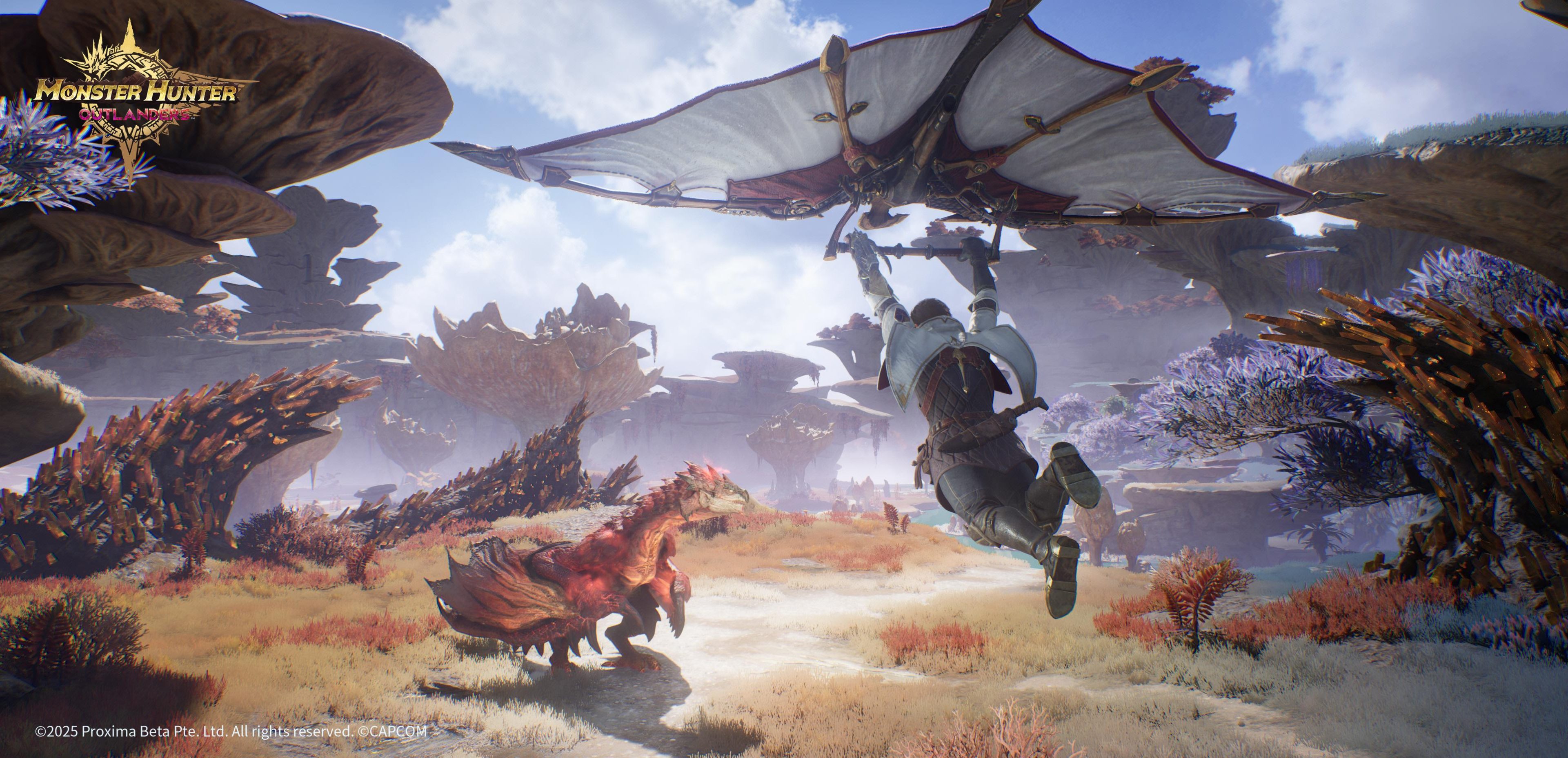 monster hunter outlanders tgs 2025 28 scaled 13