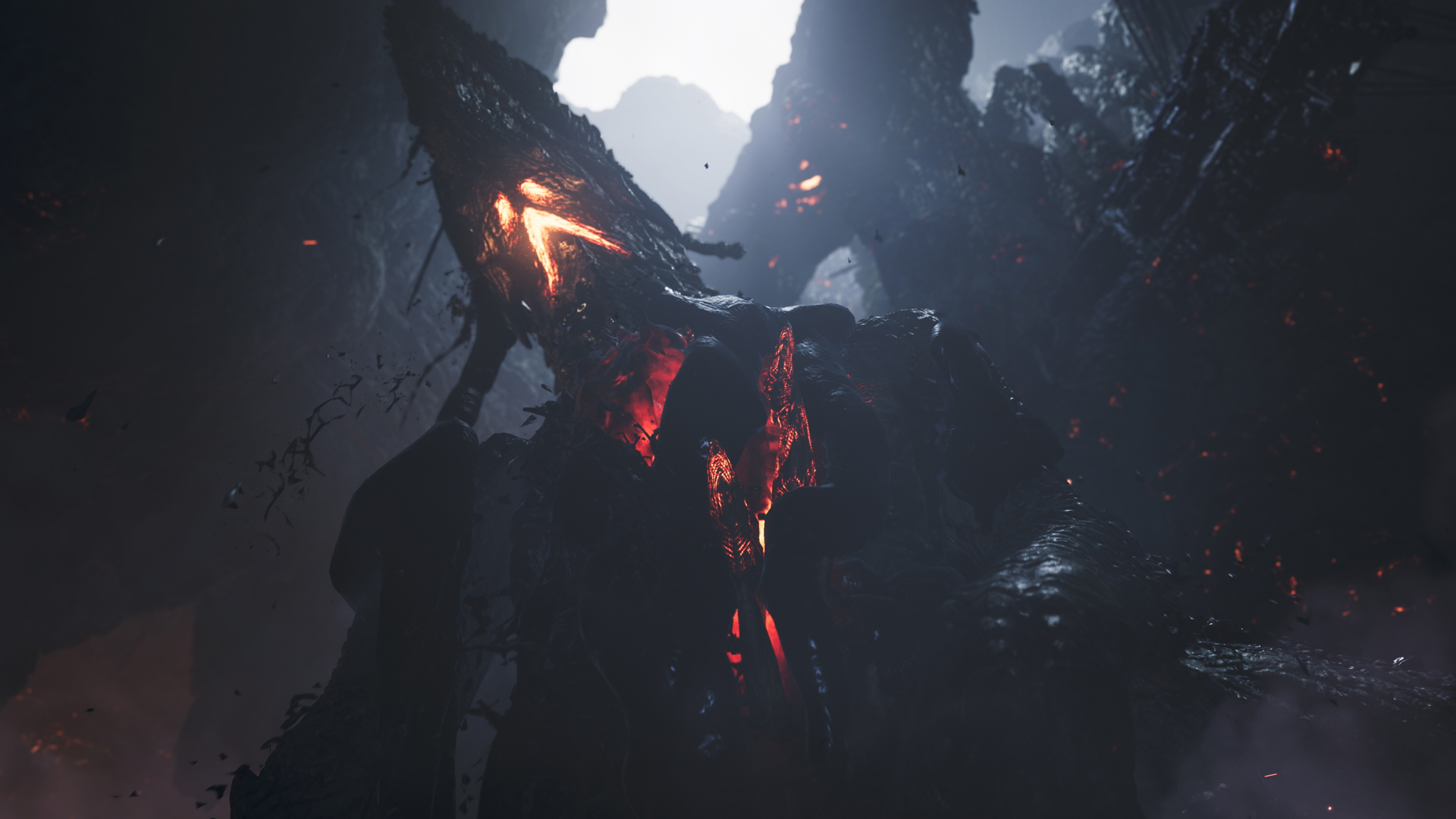 monster hunter wilds tgs 29 16