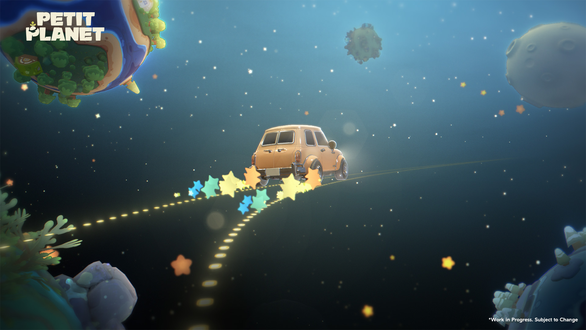 petit planet 1 1 petit planet 1 1