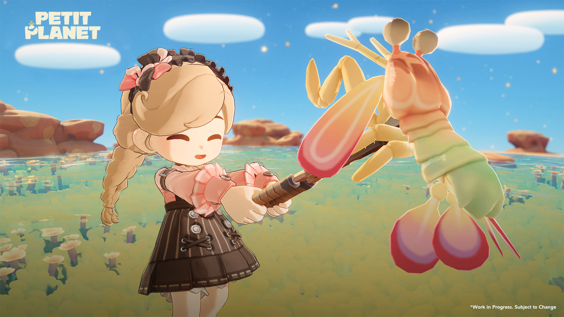 petit planet 2 2 petit planet 2 2