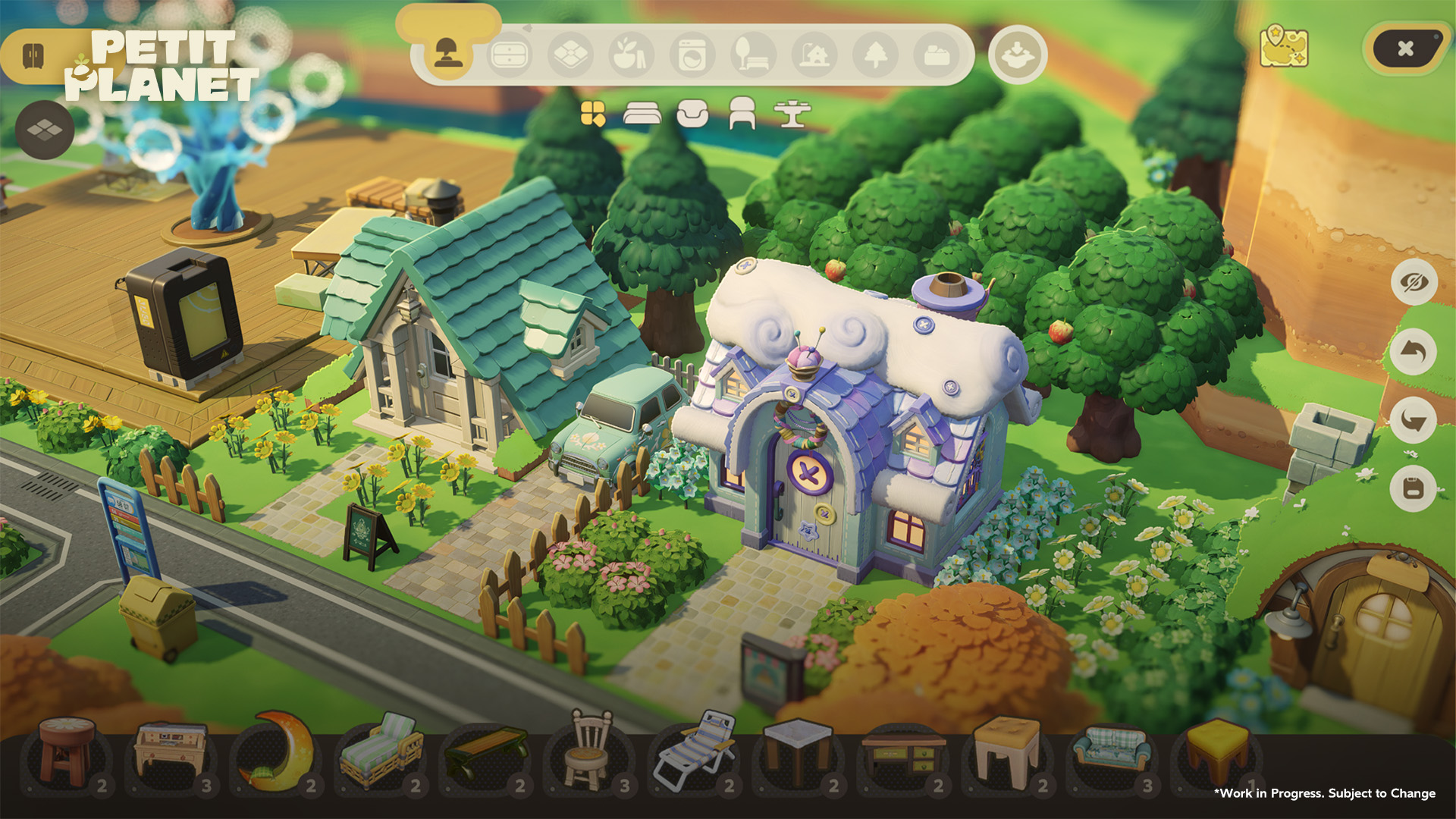 petit planet 3 3 petit planet 3 3