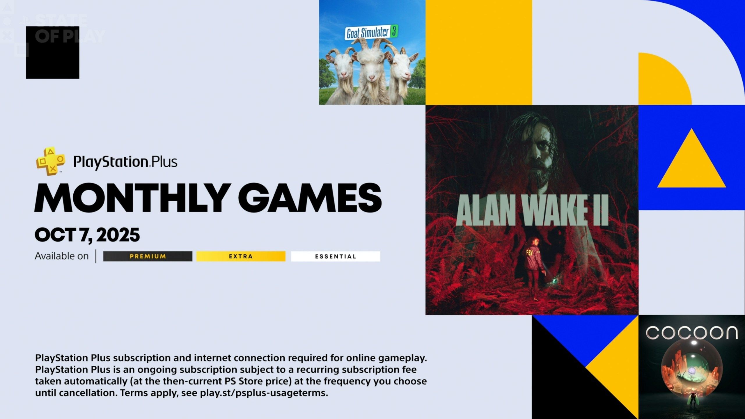 playstation plus octobre 2025 3