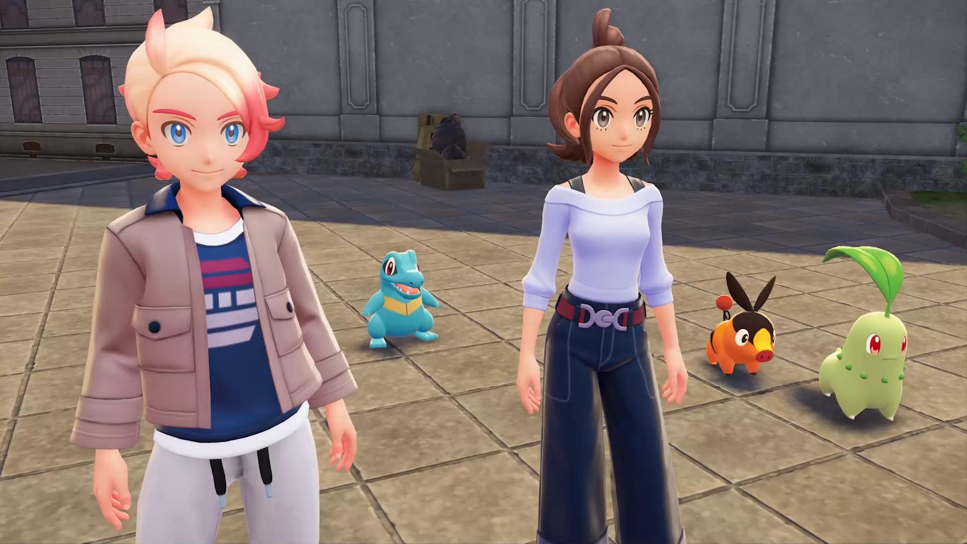 pokemon z a preview paris 1 5
