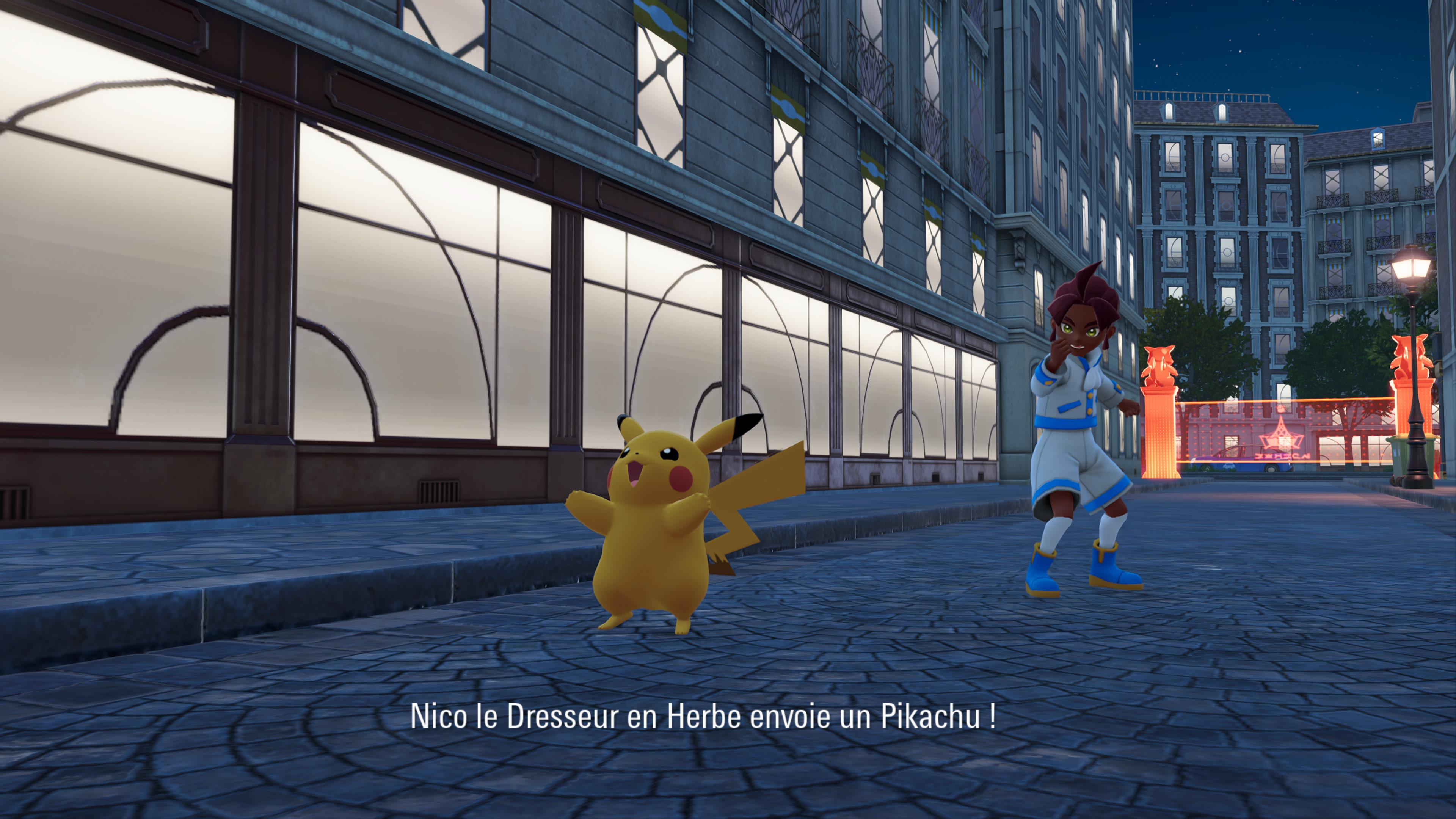 pokemon z a preview paris 10 6