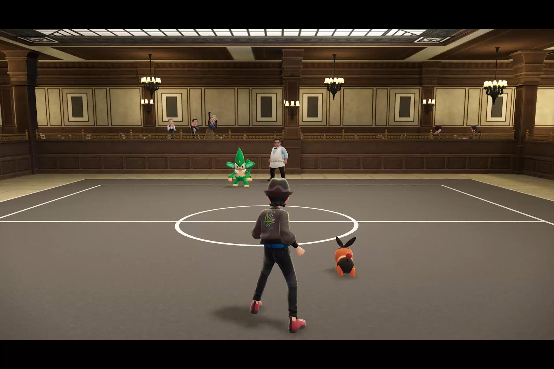 pokemon z a preview paris 7 8