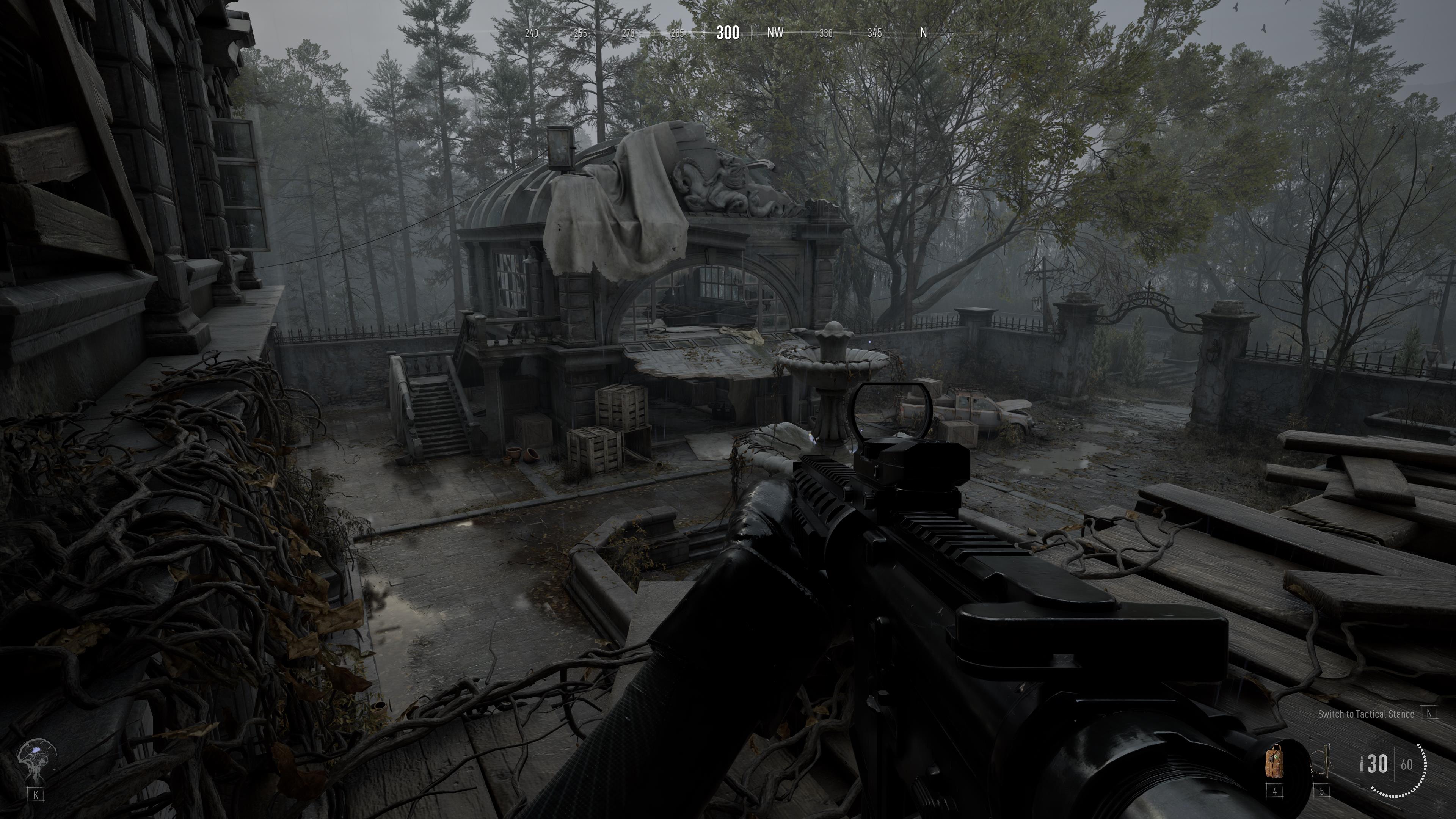 project spectrum preview gamescom 2025 3 2