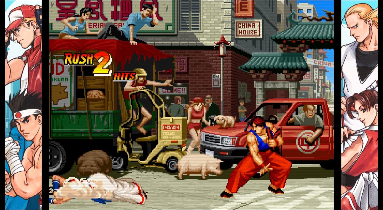 real bout fatal fury 2 china street e1759061098177 10 real bout fatal fury 2 china street e1759061098177 10