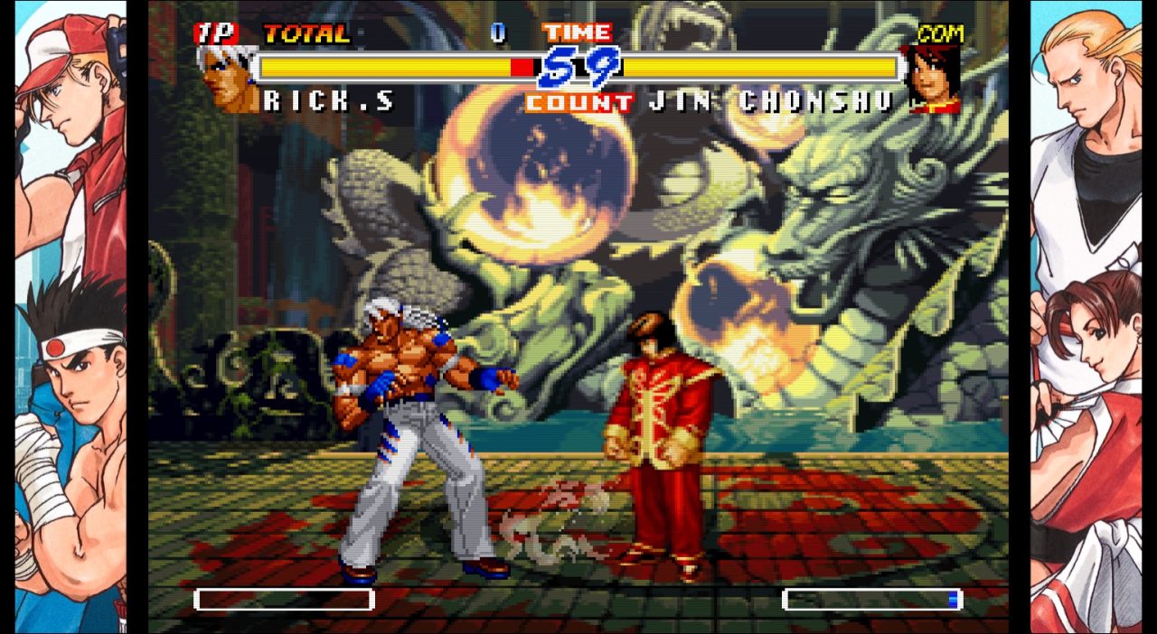 real bout fatal fury 2 rick e1759060886733 4 real bout fatal fury 2 rick e1759060886733 4