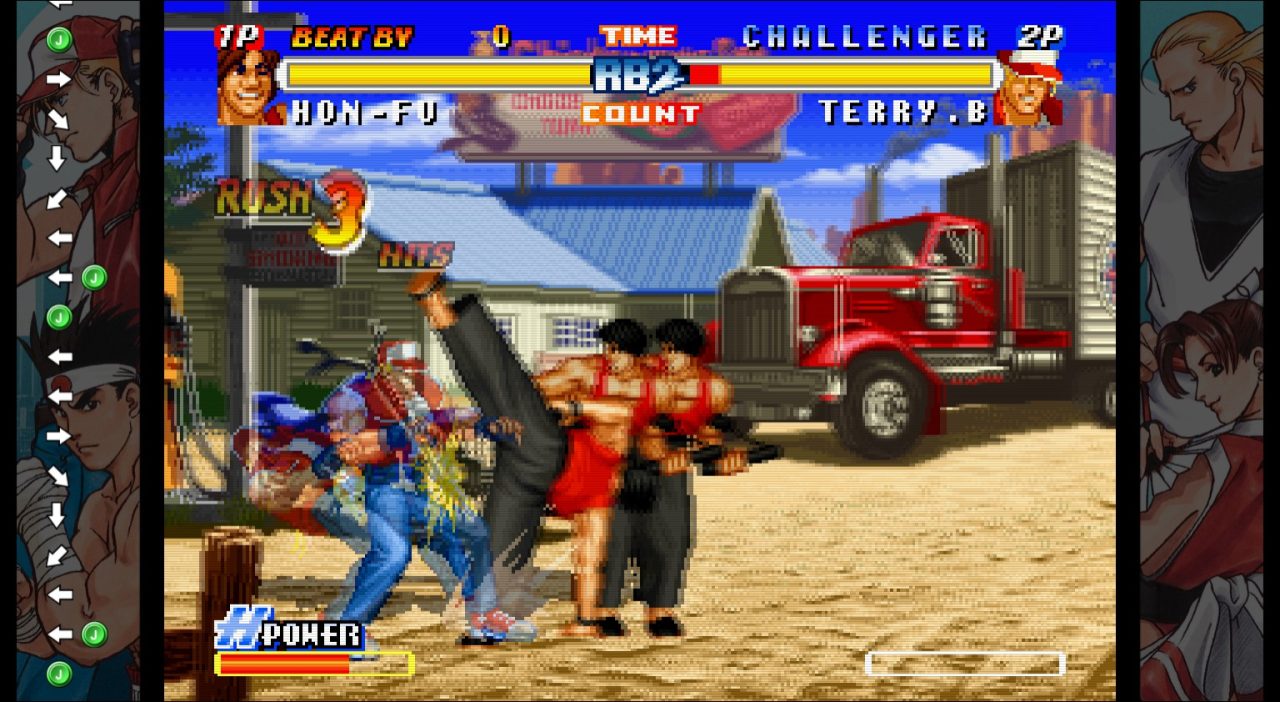 real bout fatal fury 2 training e1759060730584 8 real bout fatal fury 2 training e1759060730584 8