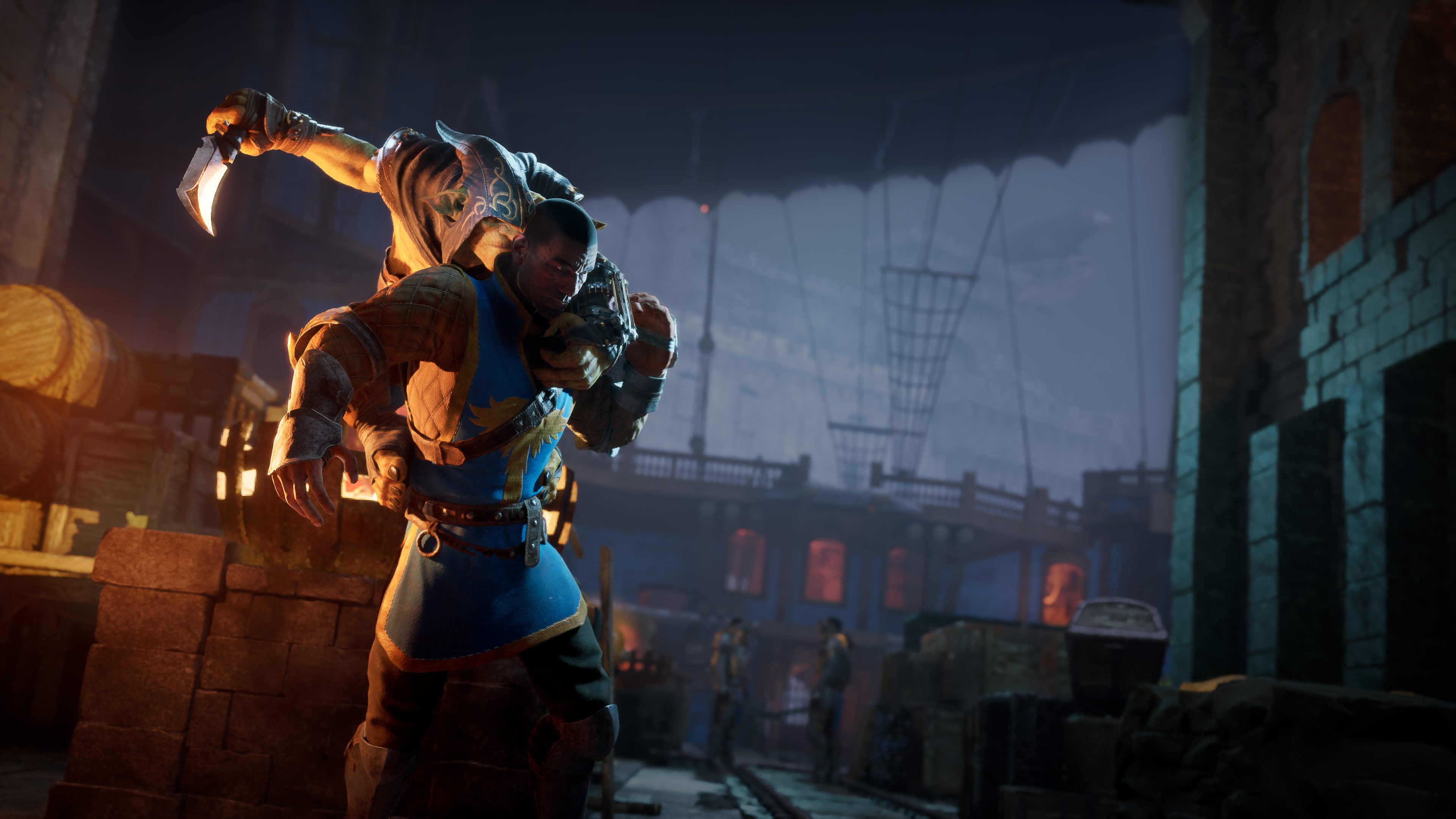 styx blades of greed8 scaled 11