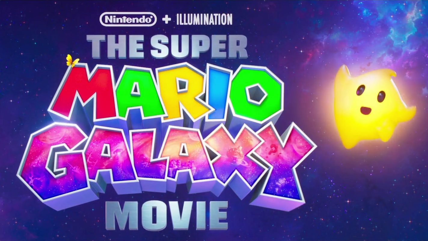super mario galaxy film 1 e1757684586654 2