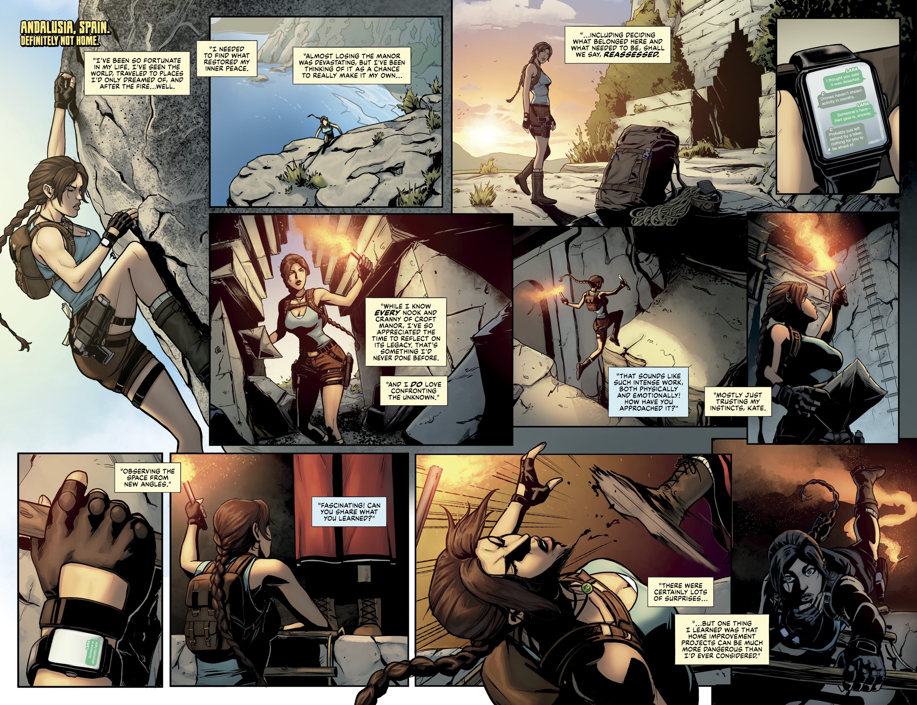 tomb raider sacred artifacts planche scaled 4