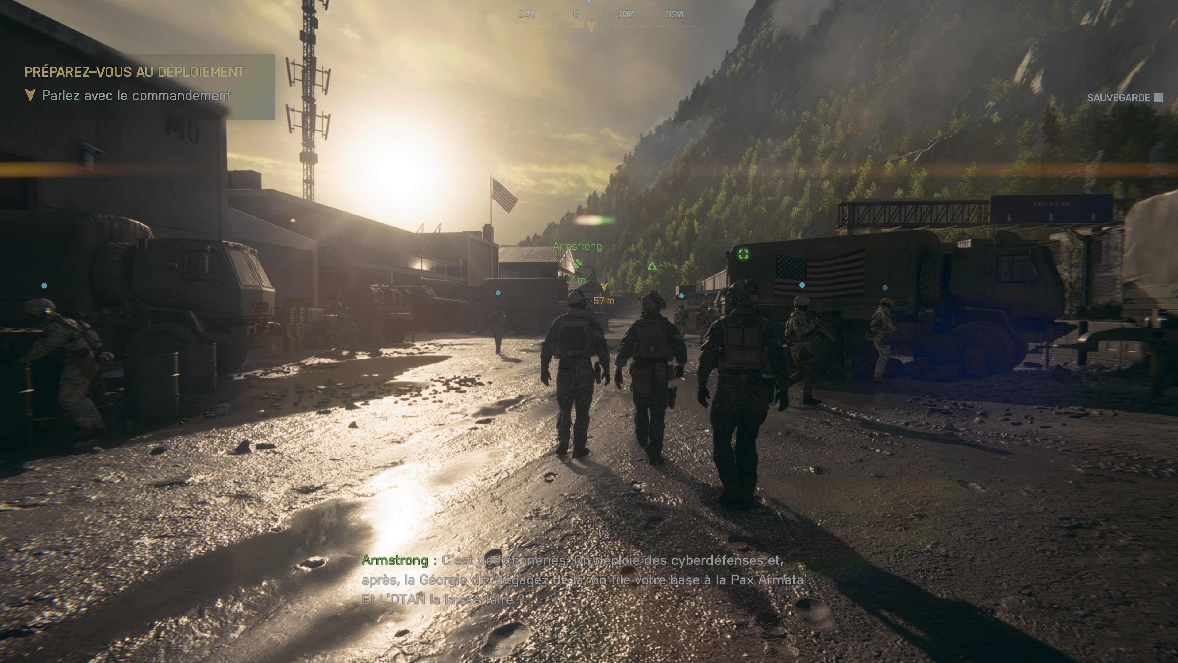 Battlefield%E2%84%A2 6 2025 10 03 22 26 44 5