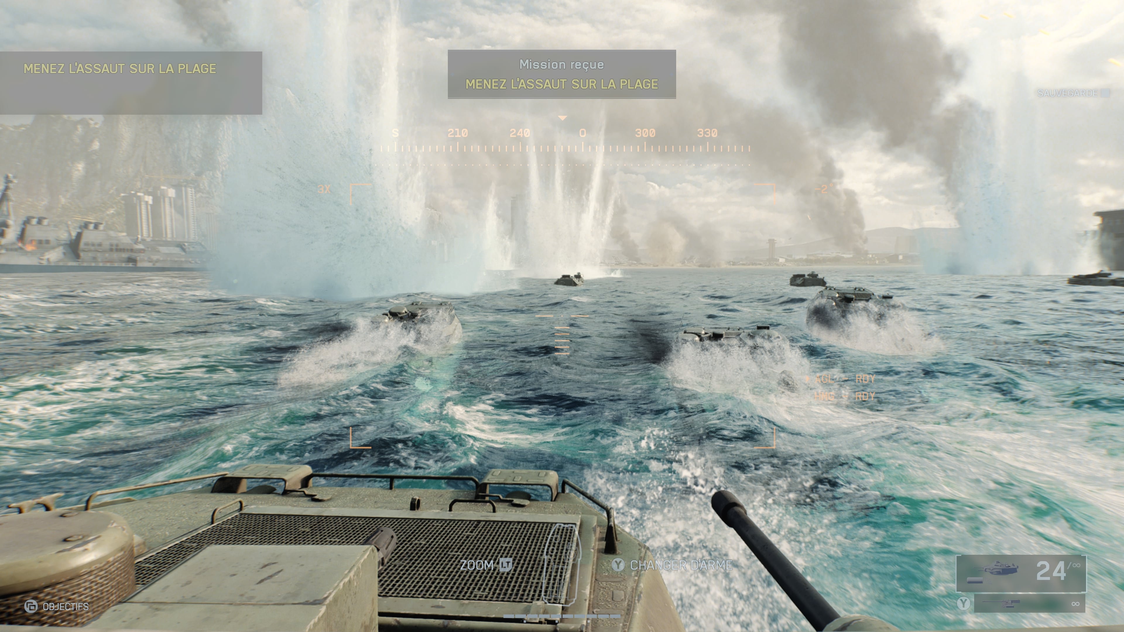 Battlefield%E2%84%A2 6 2025 10 03 23 20 03 23