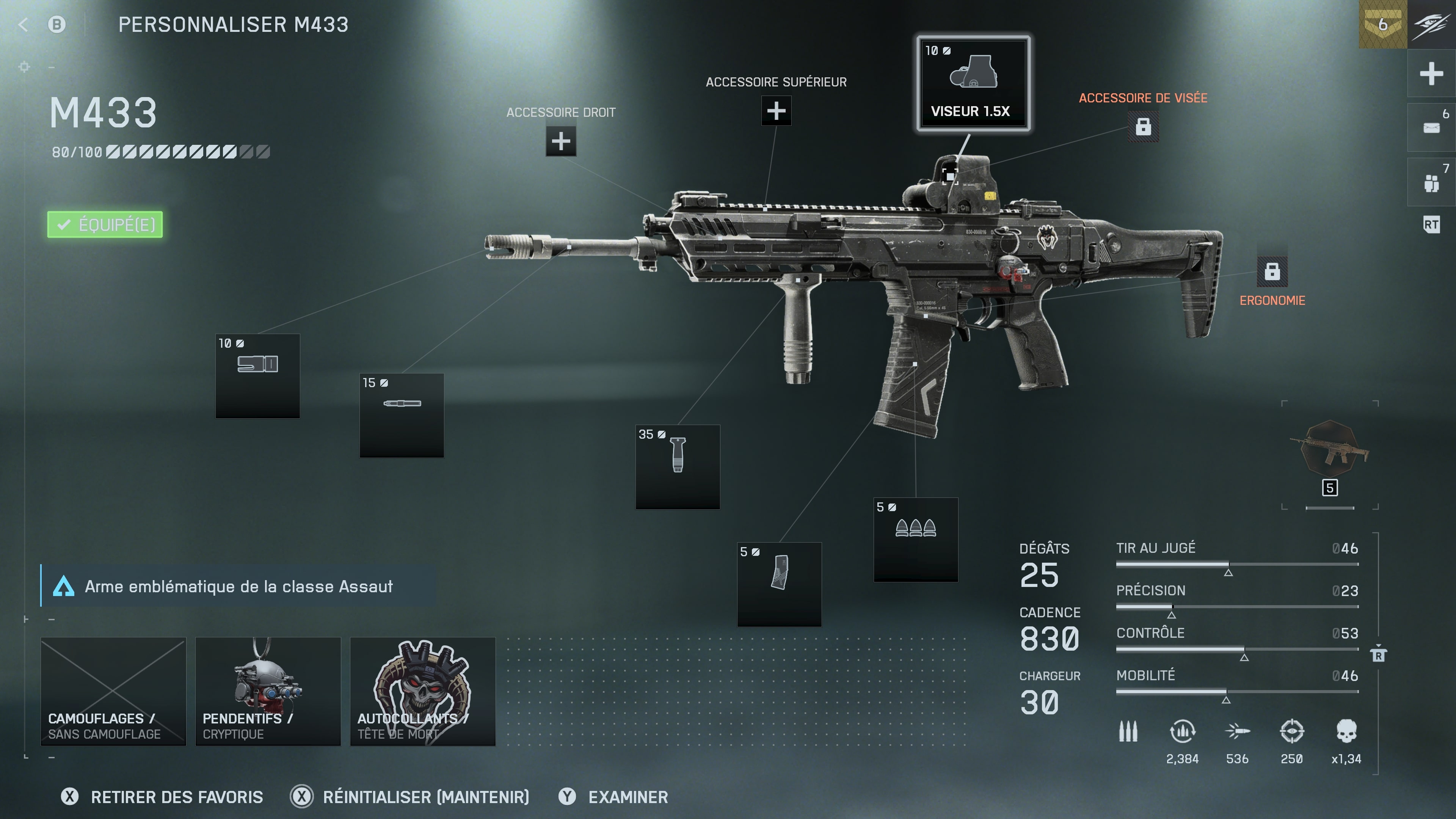 Battlefield%E2%84%A2 6 2025 10 06 21 02 21 19