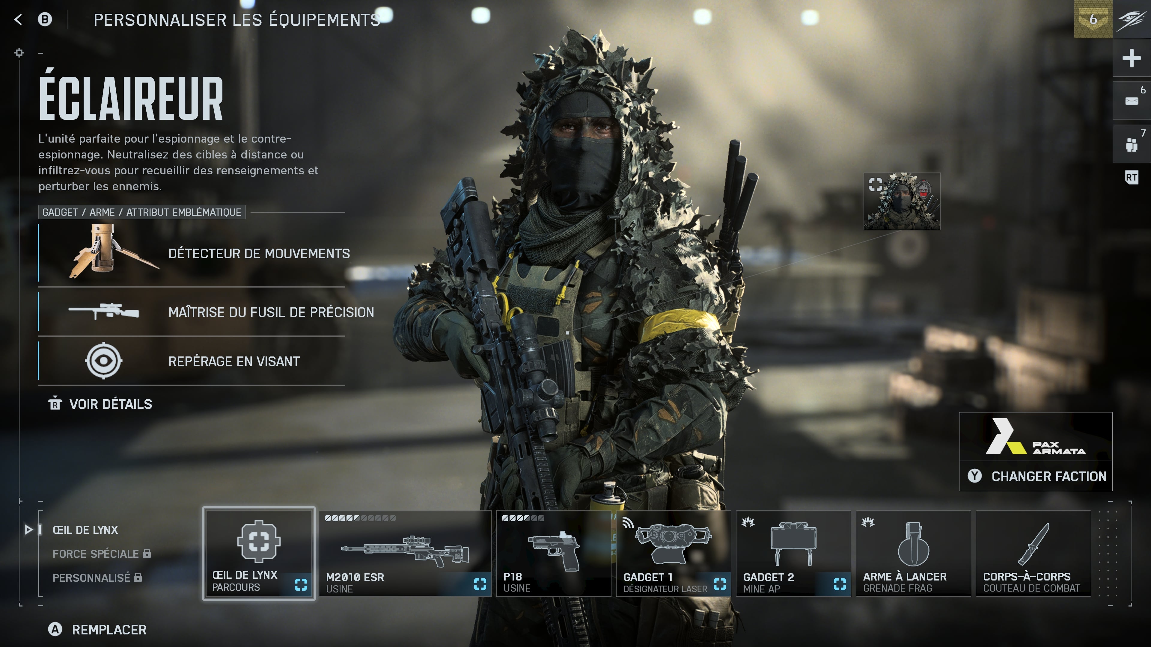 Battlefield%E2%84%A2 6 2025 10 06 21 11 10 12