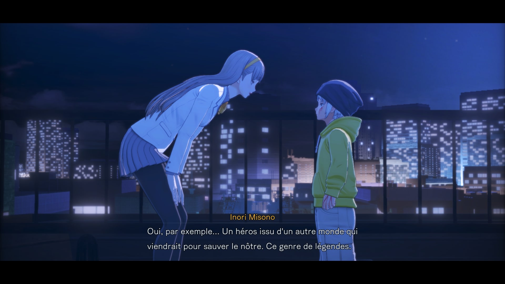 Digimon Story Time Stranger Screenshot 2025.09.24 16.15.00.88 5