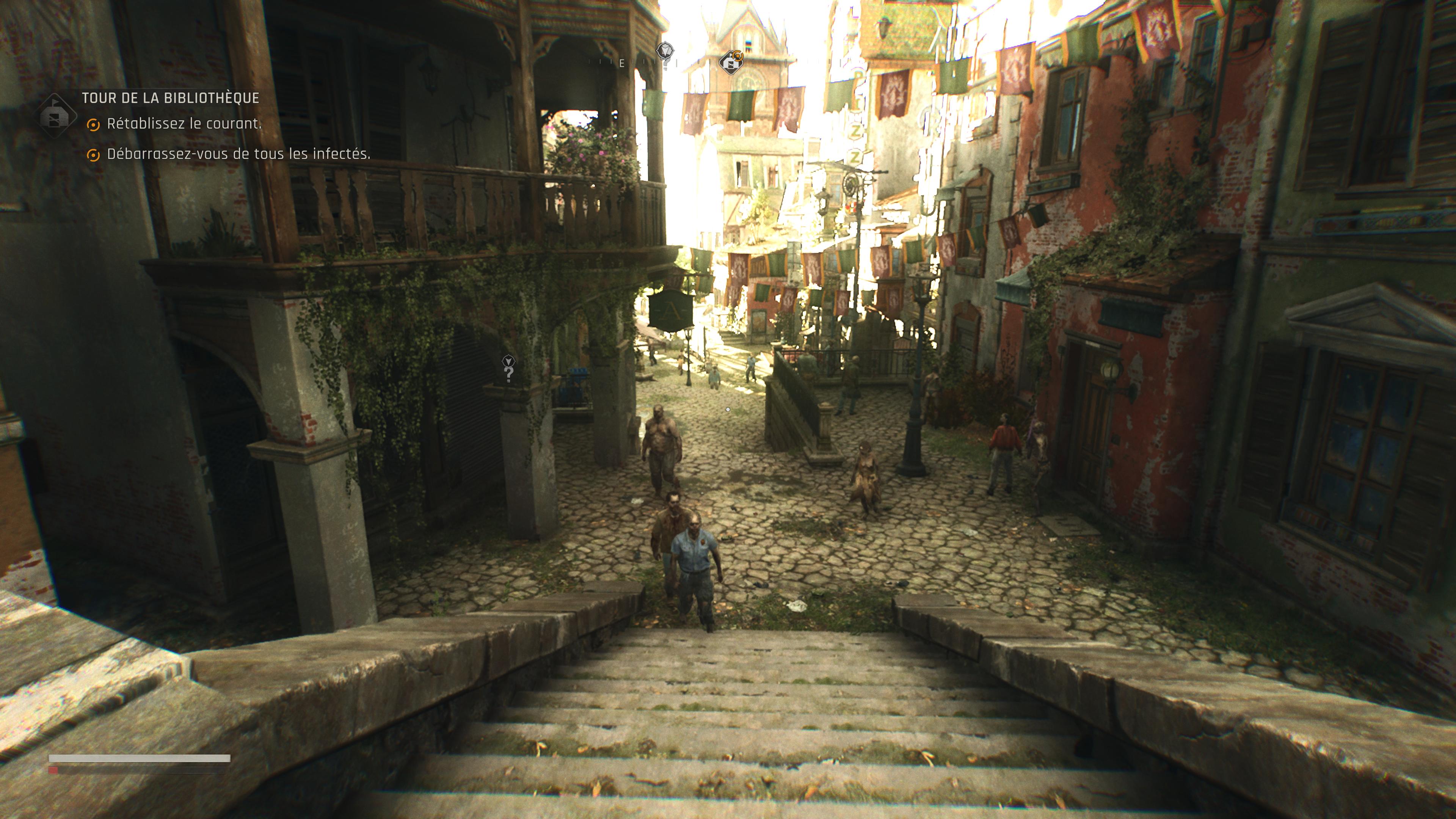 Dying Light The Beast test12 238