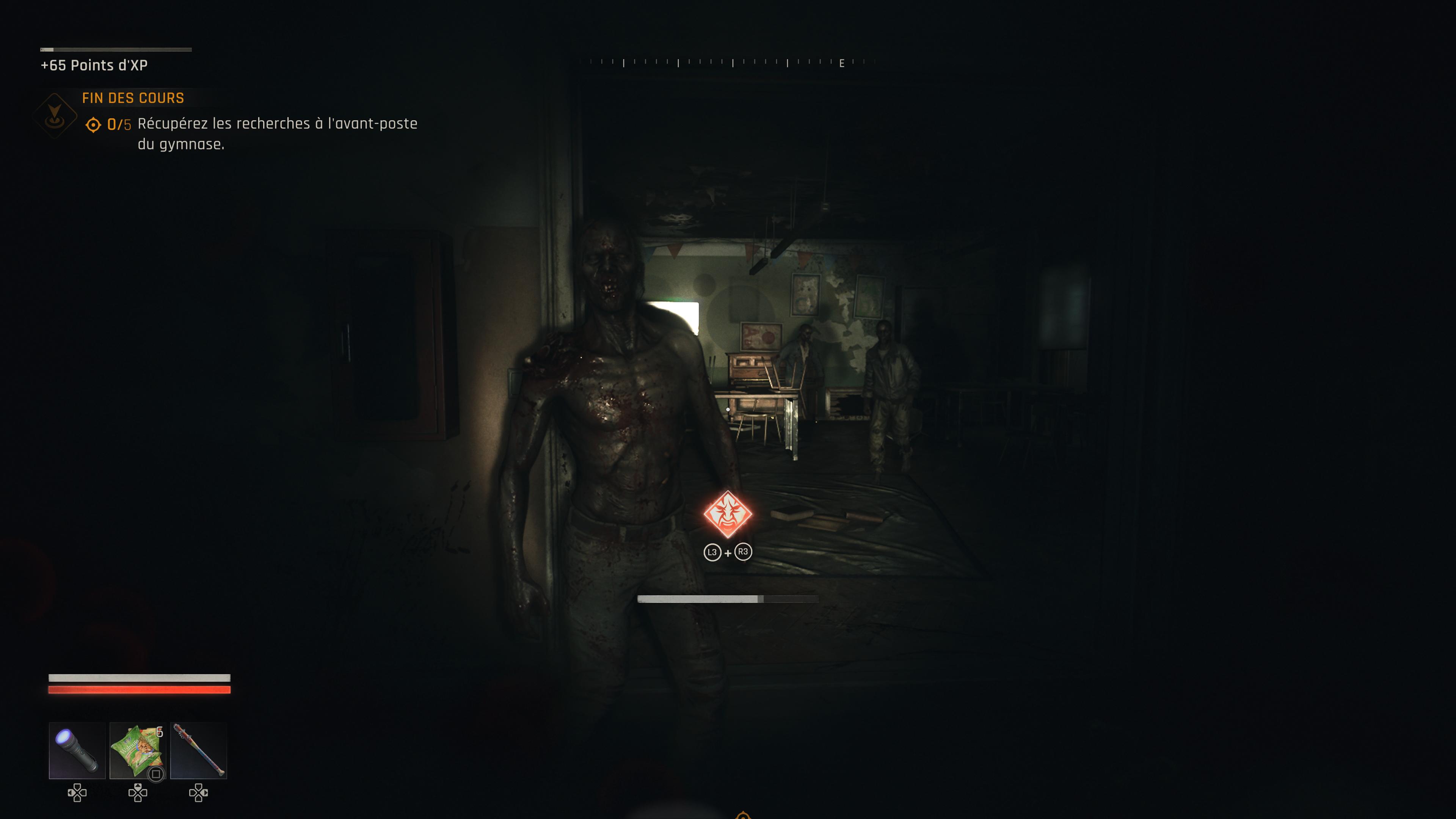 Dying Light The Beast test19 247