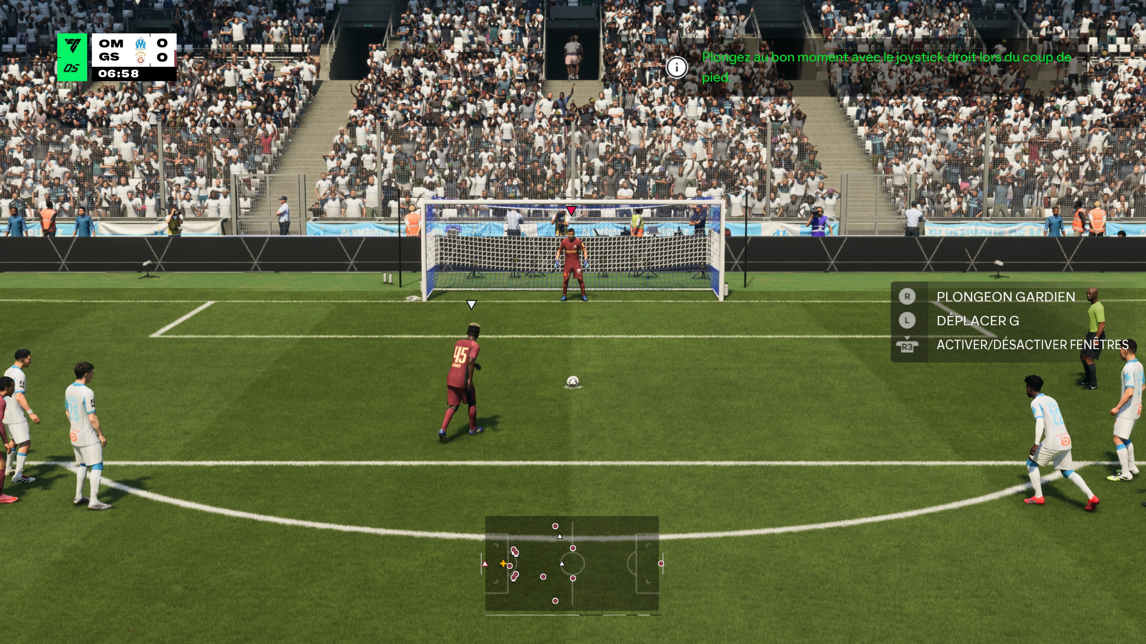 EA SPORTS FC 26 test 11 15