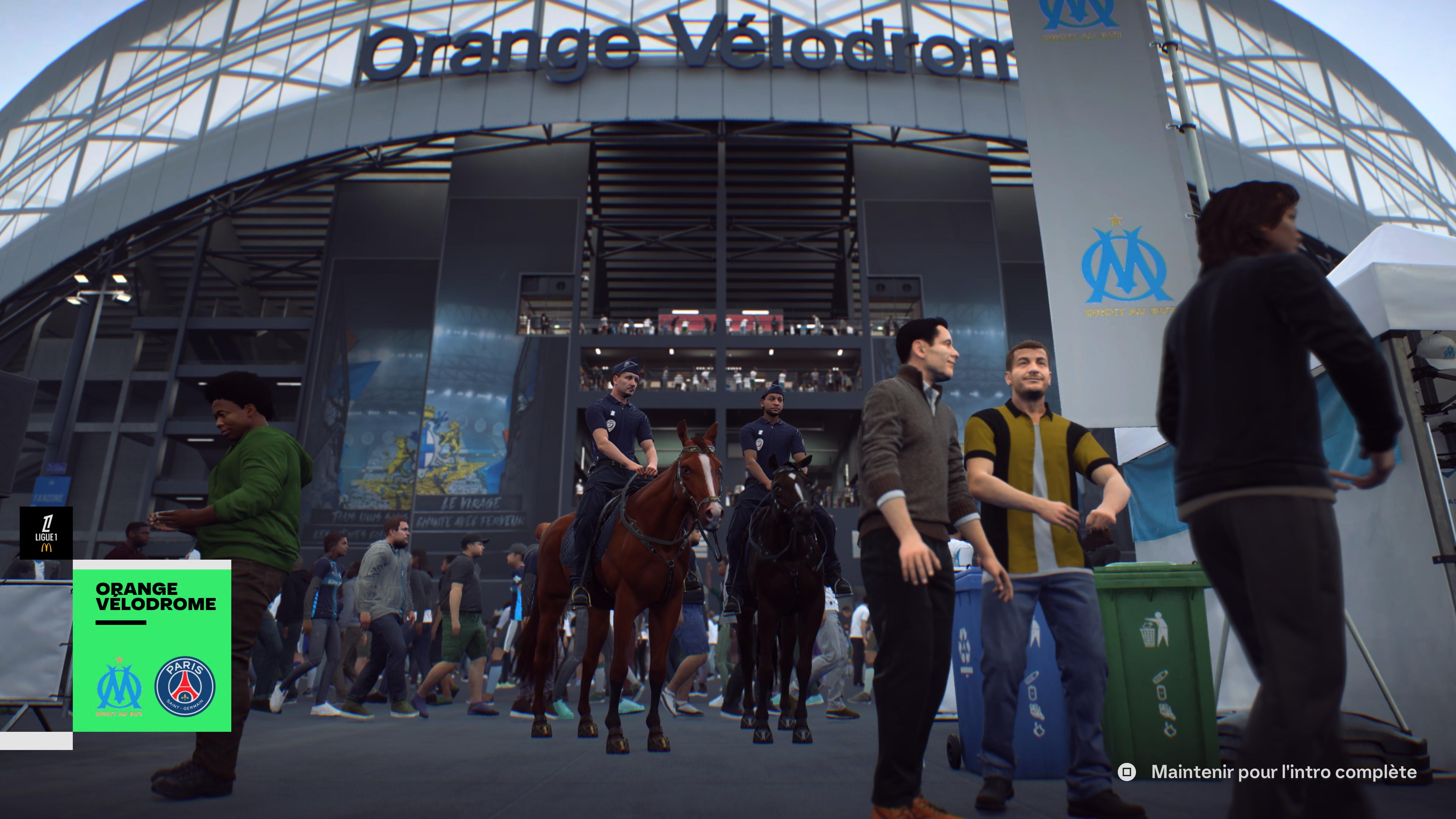 EA SPORTS FC 26 test 16 20