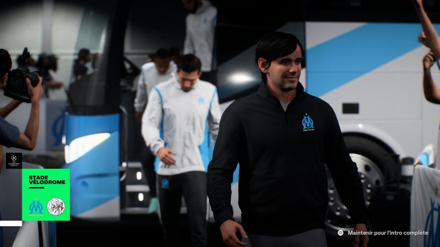 EA SPORTS FC 26 test 18 23