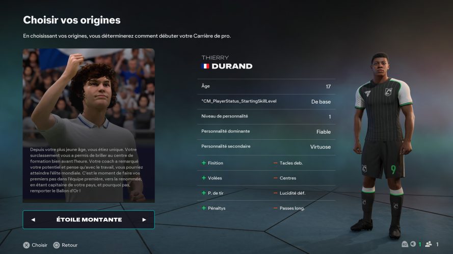 EA SPORTS FC 26 test 2 6