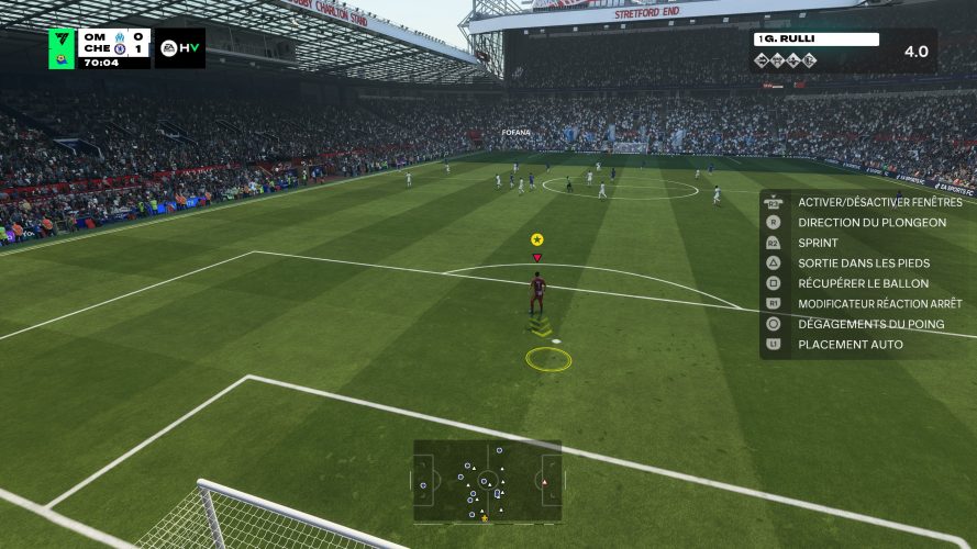 EA SPORTS FC 26 test 3 7