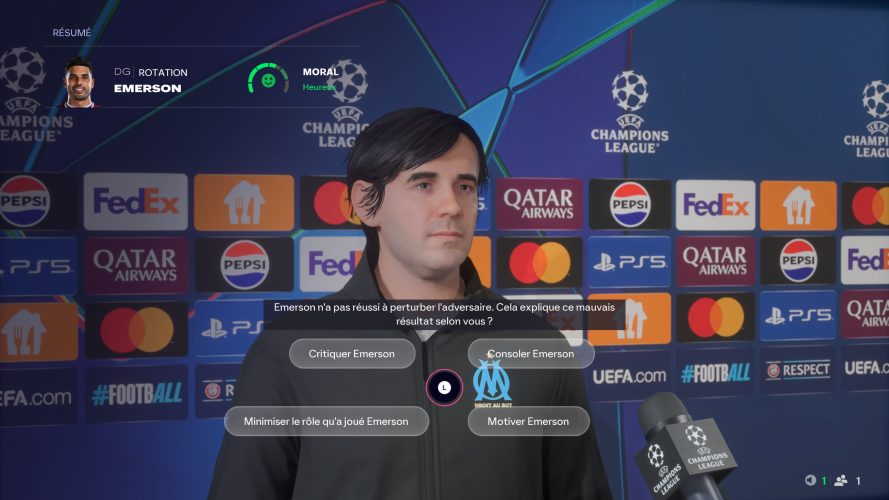 EA SPORTS FC 26 test 4 8