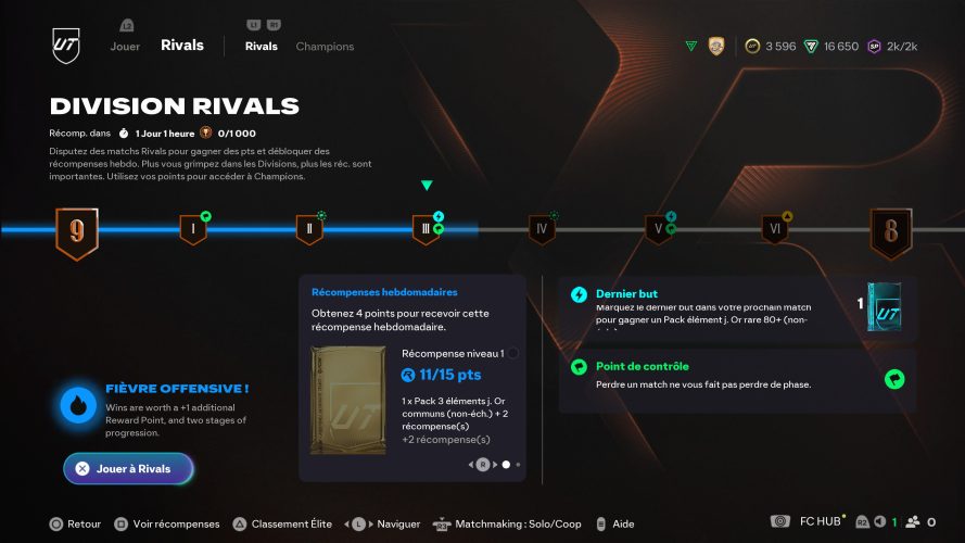 EA SPORTS FC 26 test 7 13