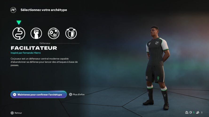 EA SPORTS FC 26 test 9 12