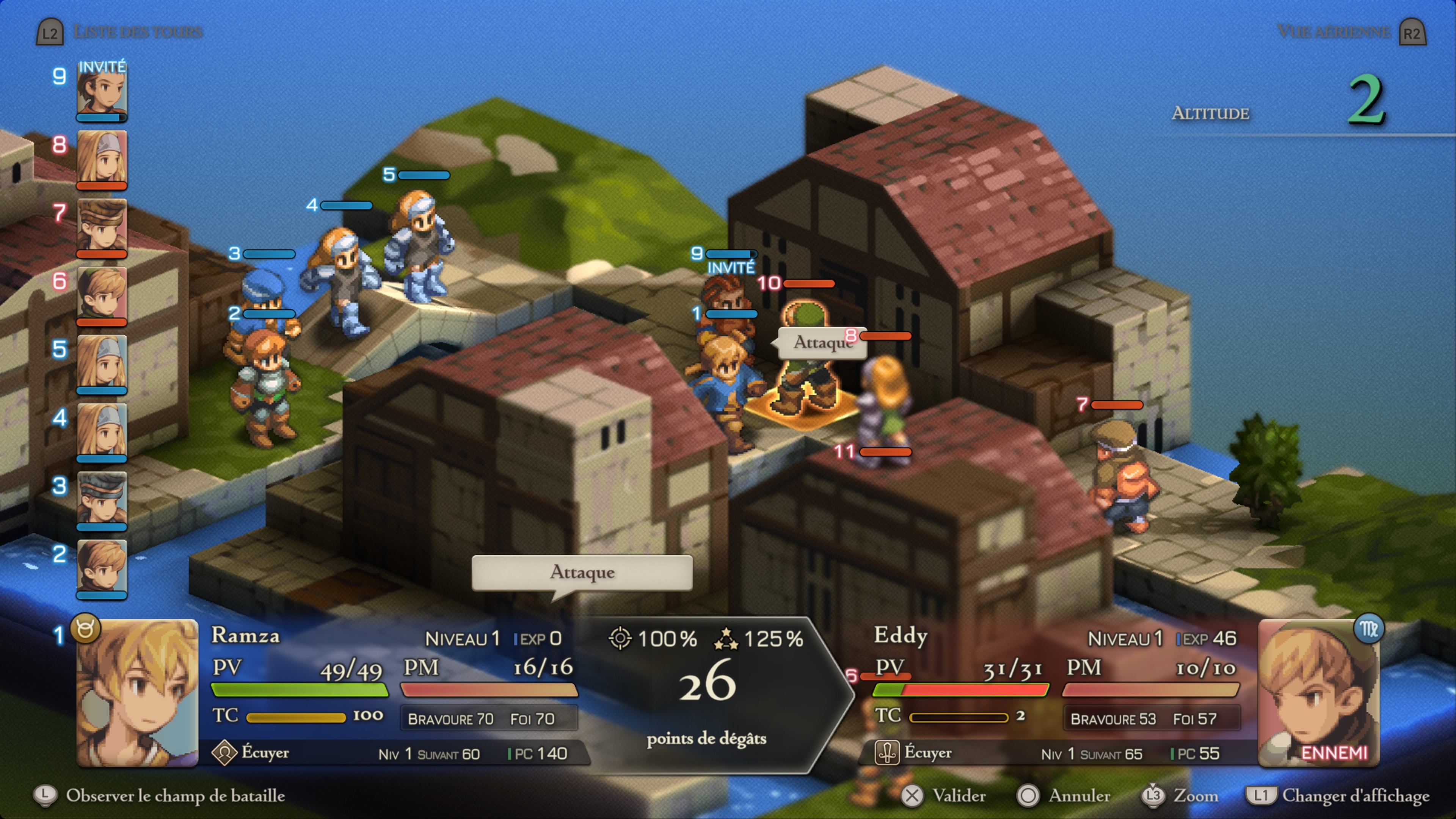 FINAL FANTASY TACTICS The Ivalice Chronicles 20251006194801 5