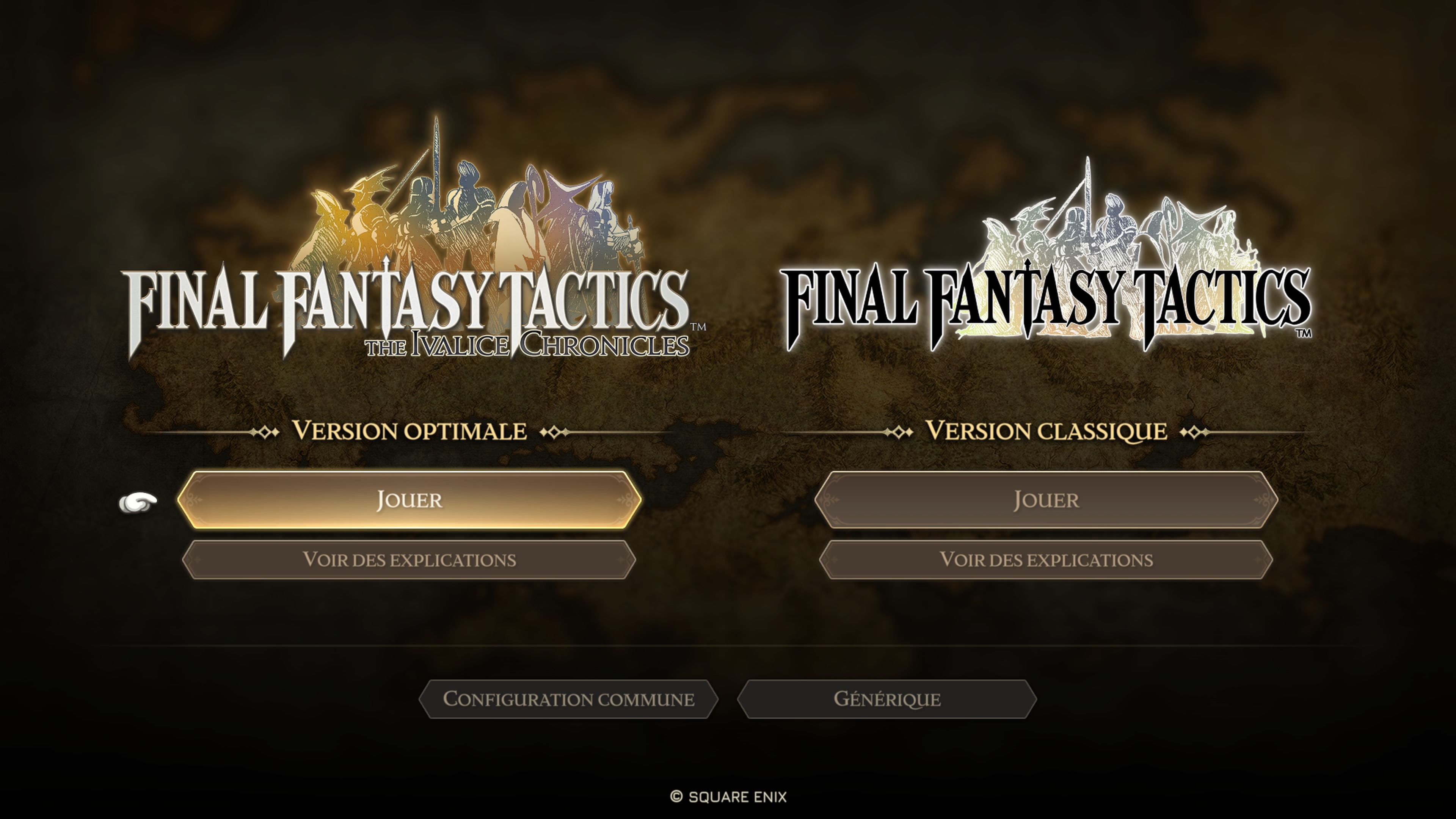 FINAL FANTASY TACTICS The Ivalice Chronicles 20251006194946 4