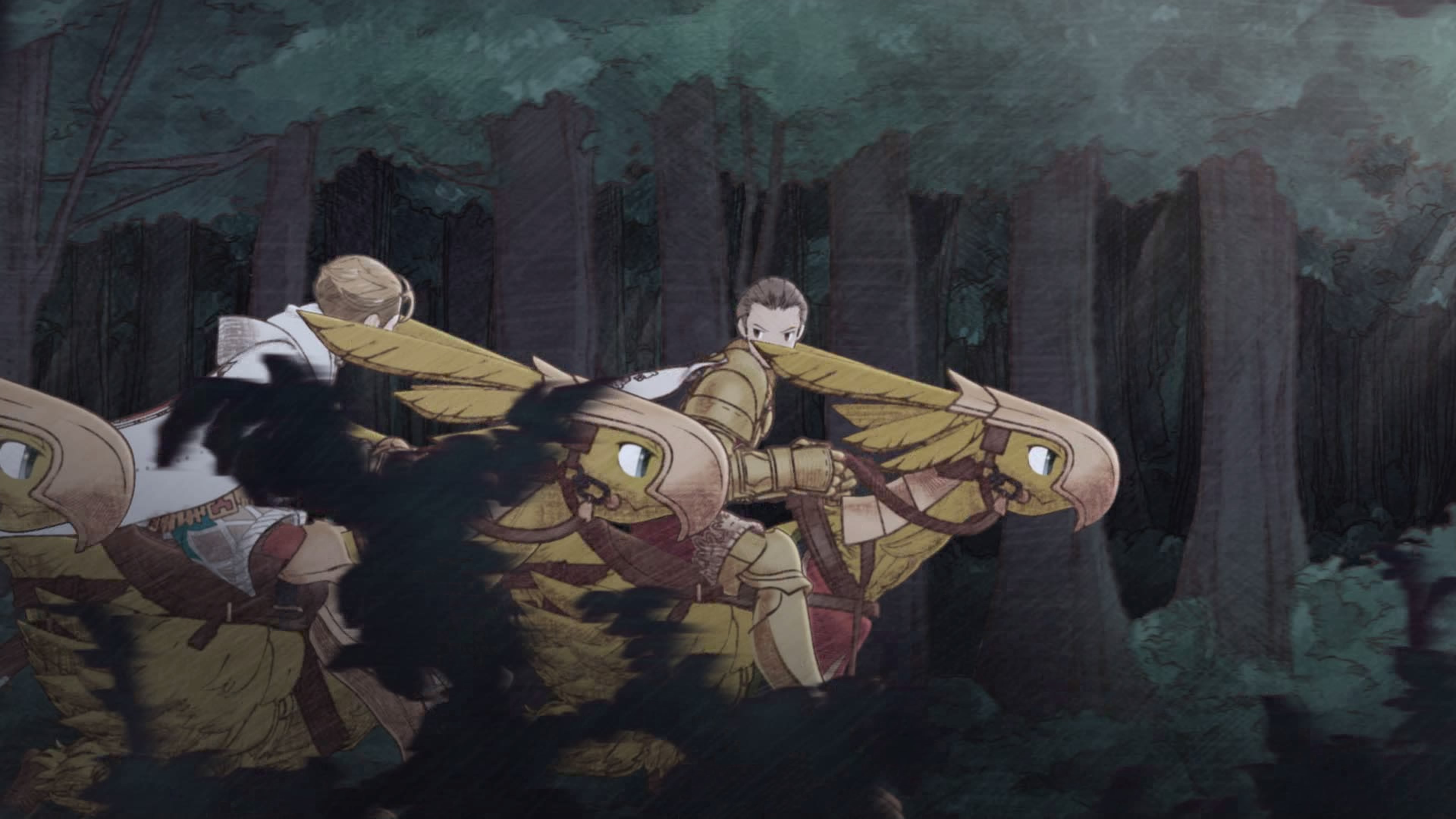 FINAL FANTASY TACTICS The Ivalice Chronicles 20251006201014 6
