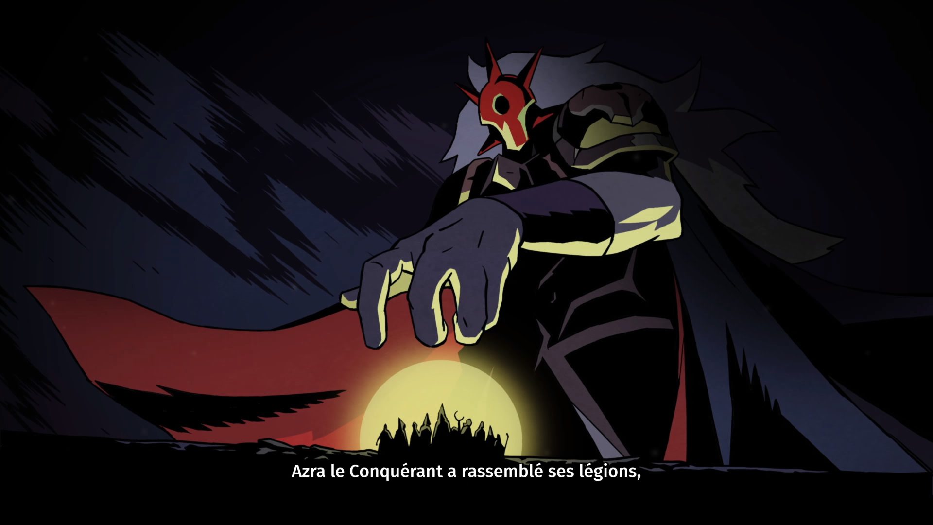 absolum azra e1759997842521 10