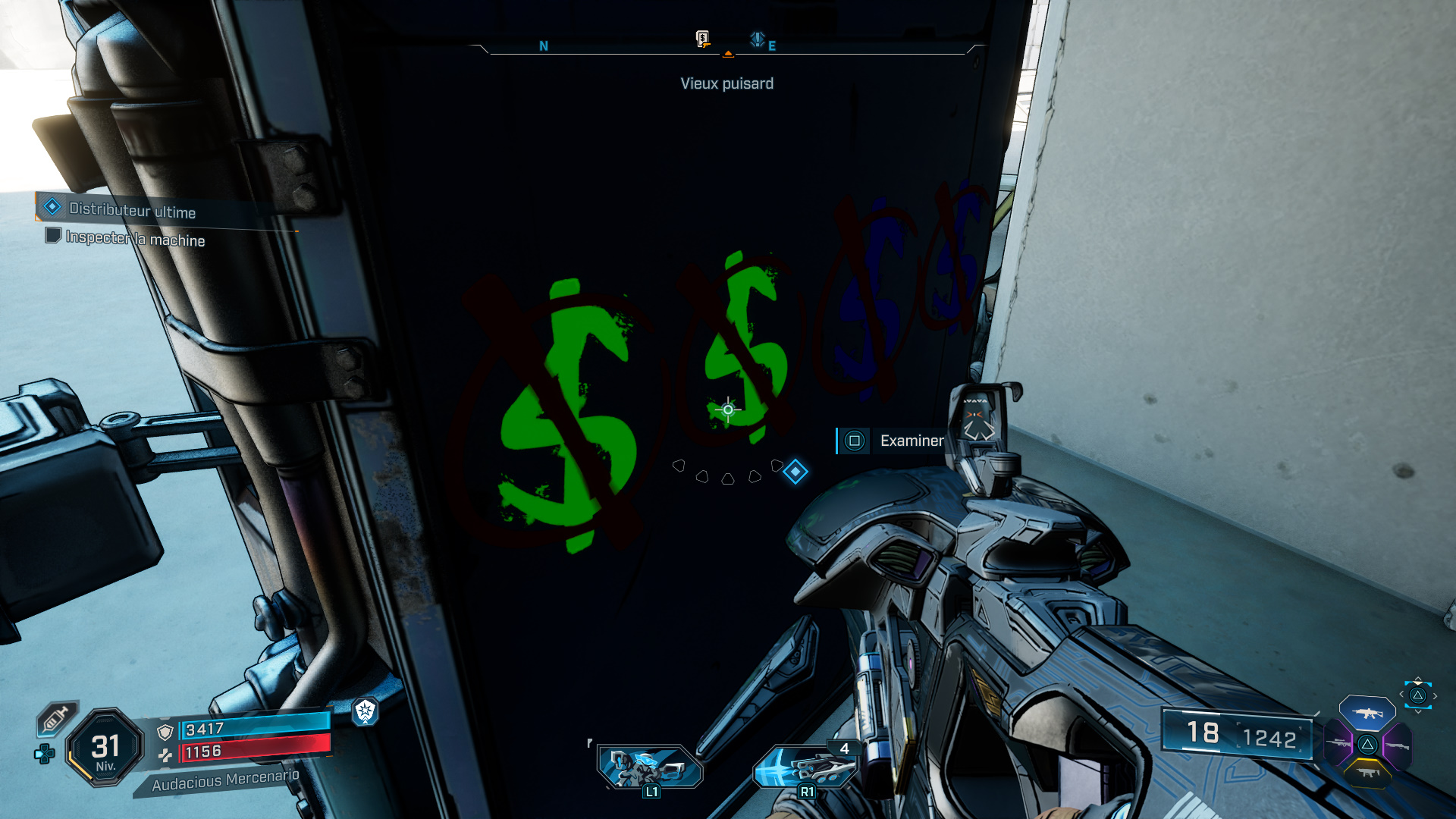 borderlands 4 soluce distributeur ultime 04 100 borderlands 4 soluce distributeur ultime 04 100