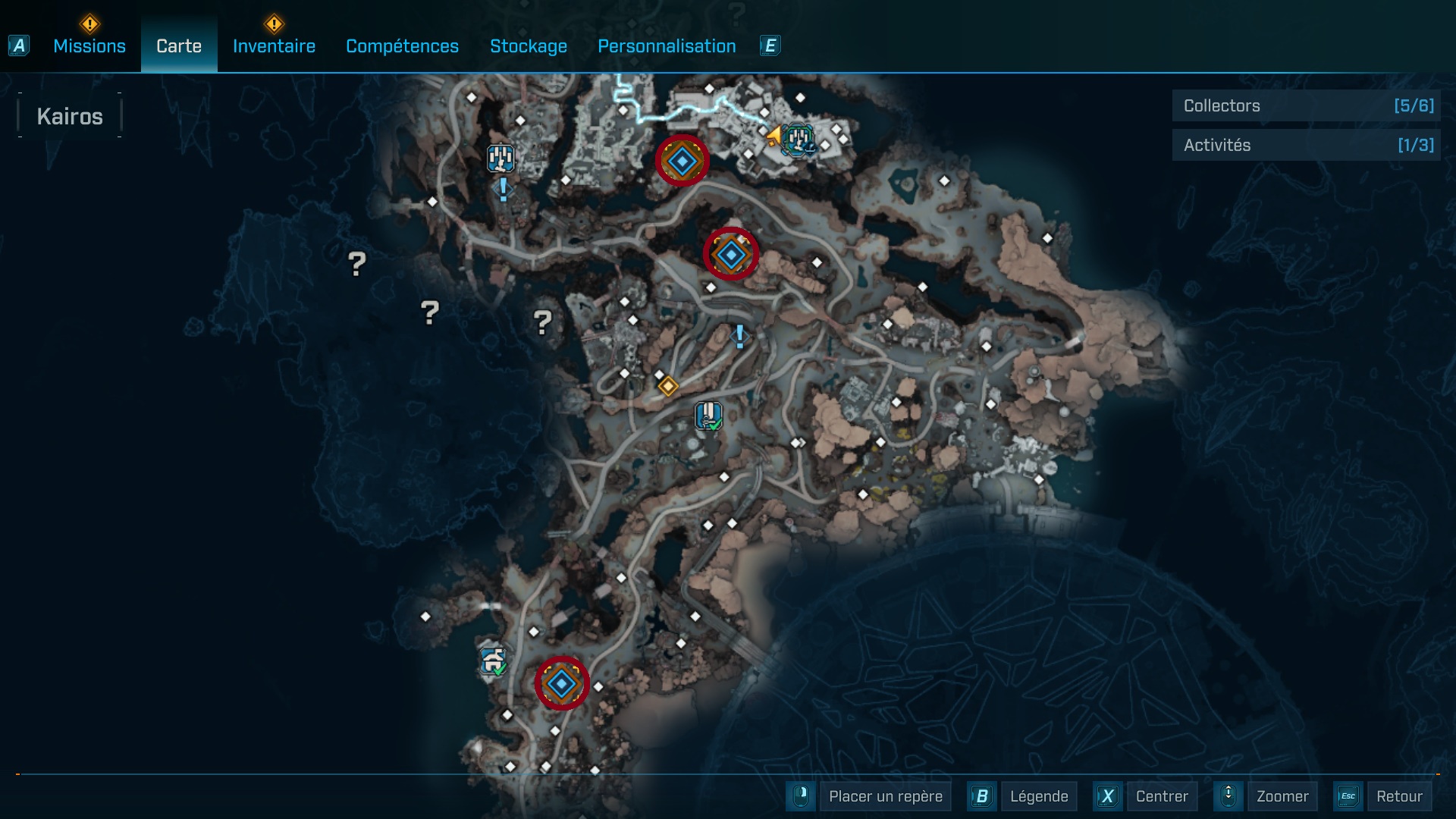 borderlands 4 soluce distributeur ultime 06 102 borderlands 4 soluce distributeur ultime 06 102