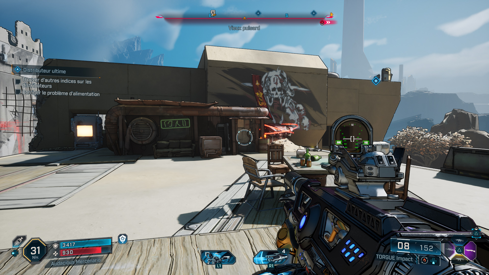 borderlands 4 soluce distributeur ultime 07 103 borderlands 4 soluce distributeur ultime 07 103
