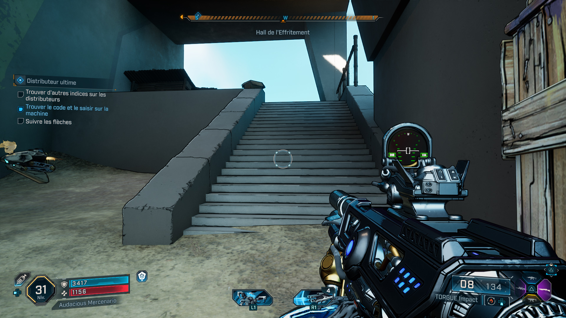 borderlands 4 soluce distributeur ultime 12 108 borderlands 4 soluce distributeur ultime 12 108