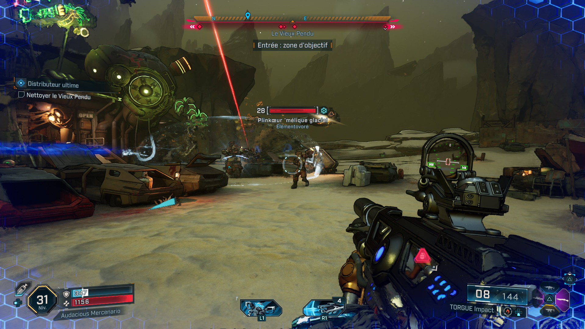 borderlands 4 soluce distributeur ultime 21 117 borderlands 4 soluce distributeur ultime 21 117