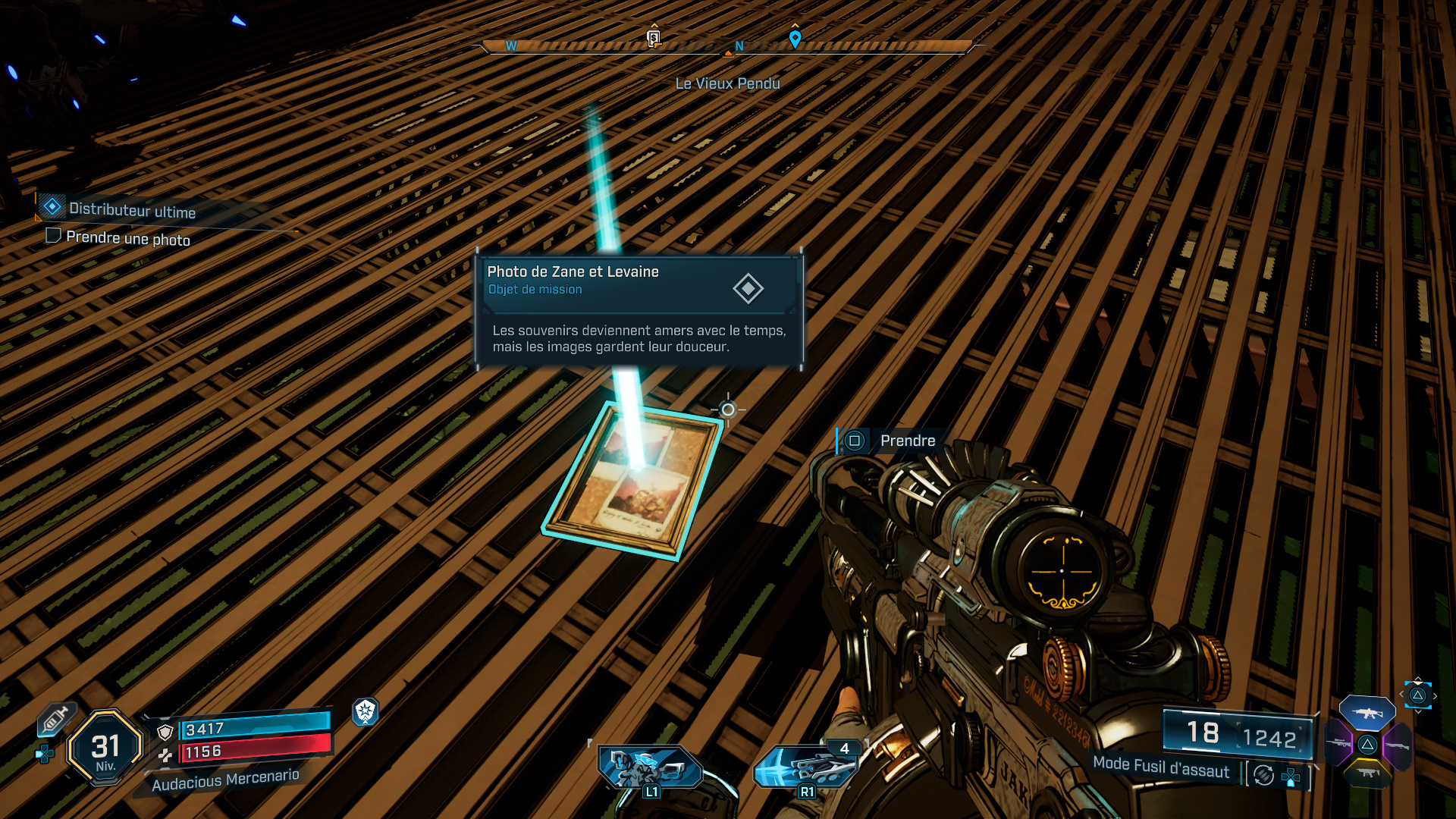 borderlands 4 soluce distributeur ultime 27 123 borderlands 4 soluce distributeur ultime 27 123