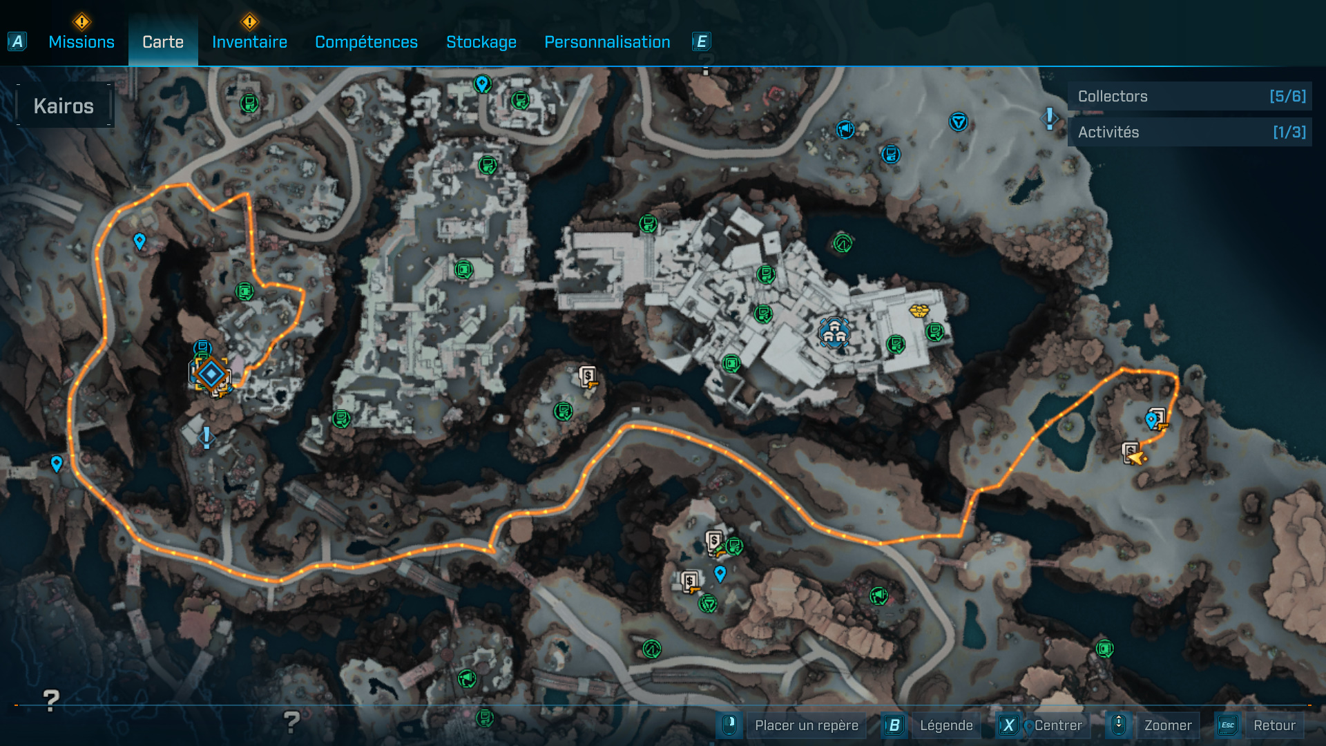 borderlands 4 soluce distributeur ultime 28 124 borderlands 4 soluce distributeur ultime 28 124