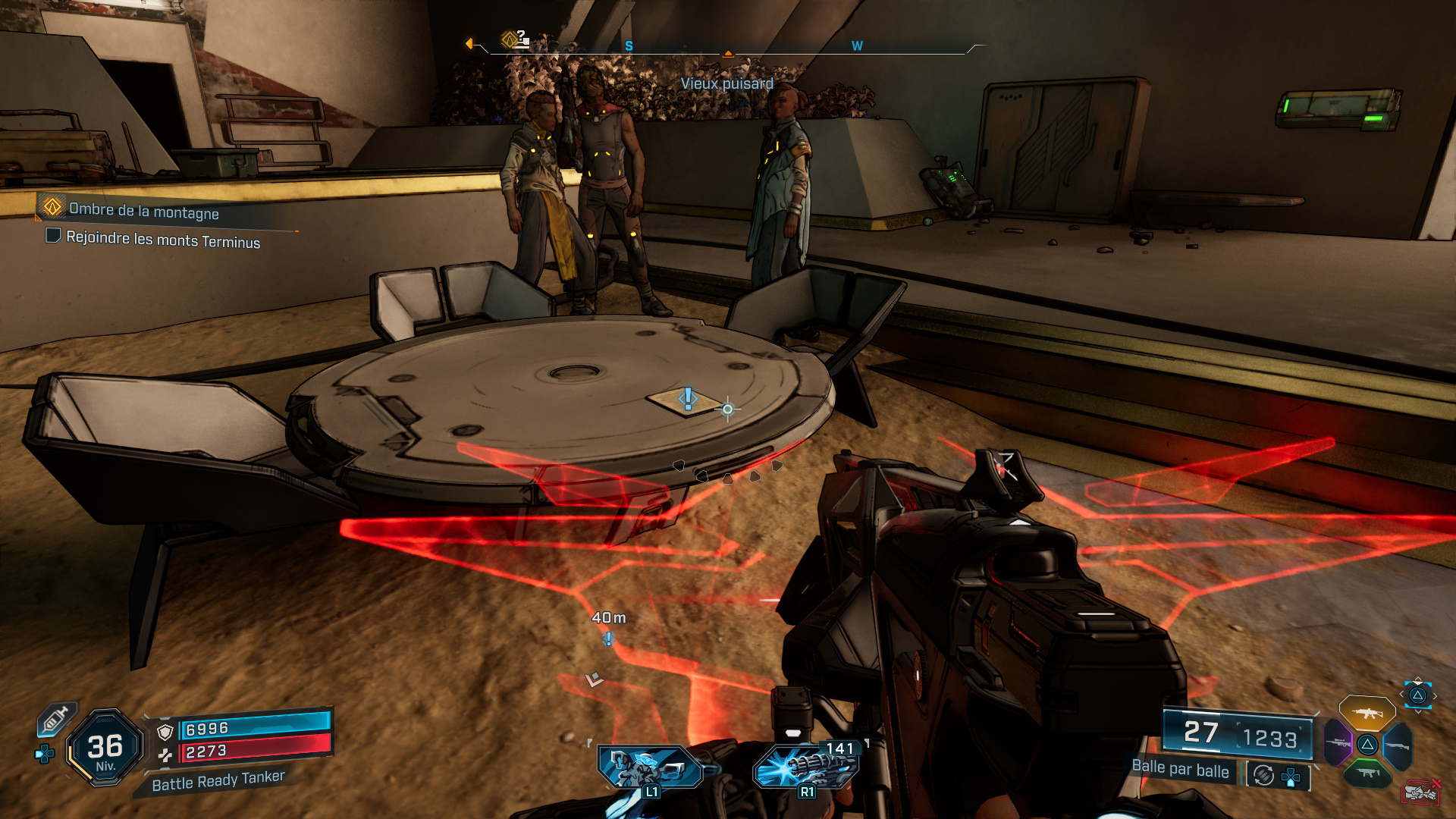 borderlands 4 soluce ses propres funerailles 02 3 borderlands 4 soluce ses propres funerailles 02 3