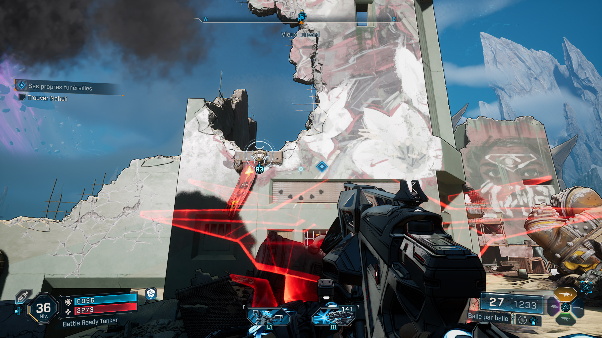 borderlands 4 soluce ses propres funerailles 04 5 borderlands 4 soluce ses propres funerailles 04 5