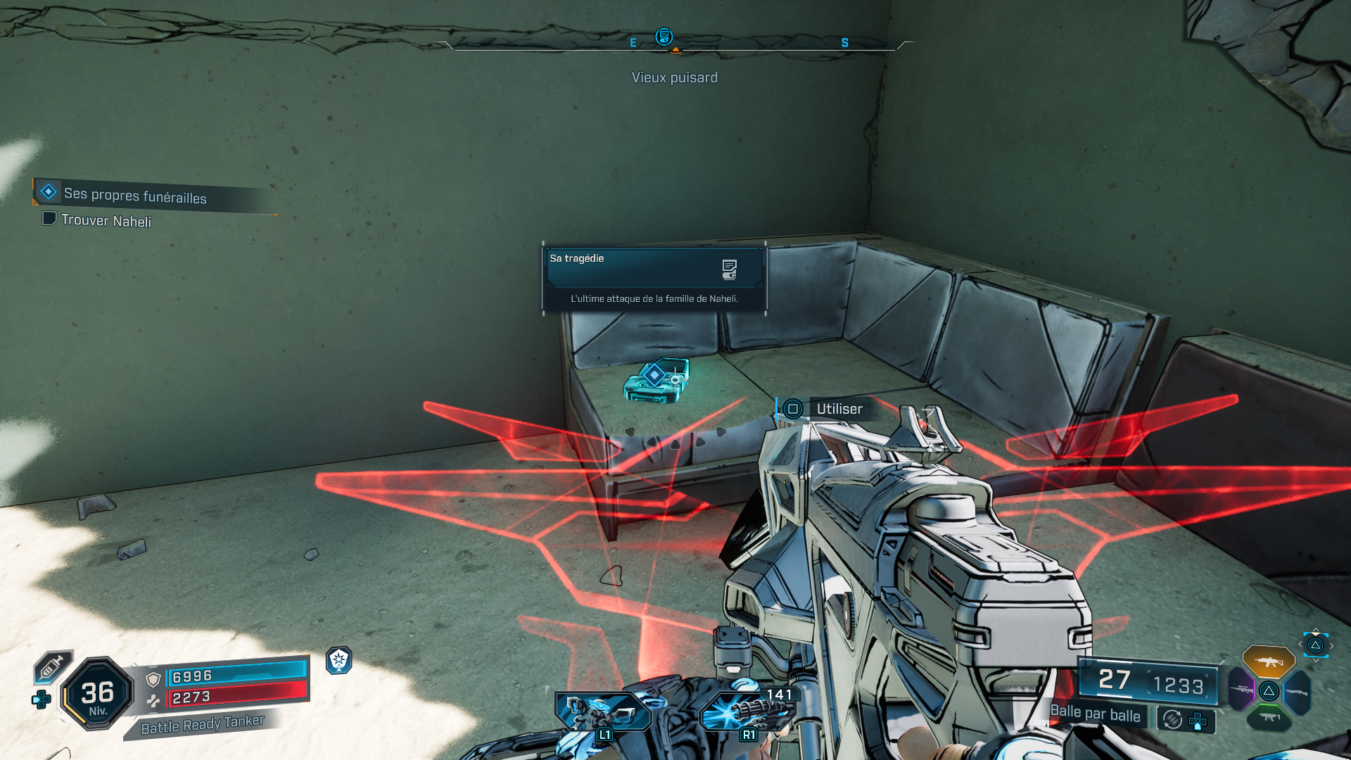 borderlands 4 soluce ses propres funerailles 06 7 borderlands 4 soluce ses propres funerailles 06 7